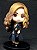 Hermione Granger - Miniatura Colecionavel HP 7cm - Imagem 2