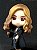 Hermione Granger - Miniatura Colecionavel HP 7cm - Imagem 5