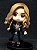 Hermione Granger - Miniatura Colecionavel HP 7cm - Imagem 6