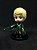 Draco Malfoy (Quadribol) - Miniatura Colecionavel HP 7cm - Imagem 2