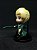 Draco Malfoy (Quadribol) - Miniatura Colecionavel HP 7cm - Imagem 5