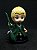 Draco Malfoy (Quadribol) - Miniatura Colecionavel HP 7cm - Imagem 3