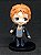 Fred Weasley - Miniatura Colecionavel HP 7cm - Imagem 1