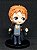 Fred Weasley - Miniatura Colecionavel HP 7cm - Imagem 2