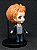 George Weasley - Miniatura Colecionavel HP 7cm - Imagem 3