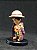 Monkey D. Luffy - Miniatura Colecionável One Piece 4,5cm - Imagem 5