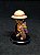 Monkey D. Luffy - Miniatura Colecionável One Piece 4,5cm - Imagem 6