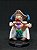 Buggy - Miniatura Colecionável One Piece 4,5cm - Imagem 1