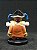Buggy - Miniatura Colecionável One Piece 4,5cm - Imagem 4