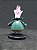 Gecko Moriah - Miniatura Colecionável One Piece 4,5cm - Imagem 4