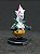 Gecko Moriah - Miniatura Colecionável One Piece 4,5cm - Imagem 5