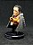 Crocodile - Miniatura Colecionável One Piece 4,5cm - Imagem 5