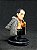 Crocodile - Miniatura Colecionável One Piece 4,5cm - Imagem 6