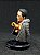 Crocodile - Miniatura Colecionável One Piece 4,5cm - Imagem 8