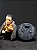 Crocodile - Miniatura Colecionável One Piece 4,5cm - Imagem 2