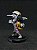 Arlong - Miniatura Colecionável One Piece 4,5cm - Imagem 3