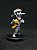 Arlong - Miniatura Colecionável One Piece 4,5cm - Imagem 4