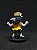 Arlong - Miniatura Colecionável One Piece 4,5cm - Imagem 5