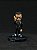 Kuro - Miniatura Colecionável One Piece 4,5cm - Imagem 1