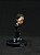 Kuro - Miniatura Colecionável One Piece 4,5cm - Imagem 4