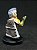 Krieg - Miniatura Colecionável One Piece 4,5cm - Imagem 5