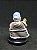 Krieg - Miniatura Colecionável One Piece 4,5cm - Imagem 6