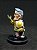 Krieg - Miniatura Colecionável One Piece 4,5cm - Imagem 4