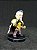 Krieg - Miniatura Colecionável One Piece 4,5cm - Imagem 3