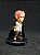 Shanks - Miniatura Colecionável One Piece 4,5cm - Imagem 3
