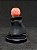 Shanks - Miniatura Colecionável One Piece 4,5cm - Imagem 5