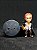 Shanks - Miniatura Colecionável One Piece 4,5cm - Imagem 2
