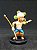 Enel - Miniatura Colecionável One Piece 4,5cm - Imagem 2