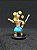 Enel - Miniatura Colecionável One Piece 4,5cm - Imagem 3