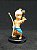 Enel - Miniatura Colecionável One Piece 4,5cm - Imagem 5