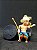Enel - Miniatura Colecionável One Piece 4,5cm - Imagem 6