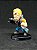 Morgan - Miniatura Colecionável One Piece 4,5cm - Imagem 3