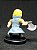 Morgan - Miniatura Colecionável One Piece 4,5cm - Imagem 5