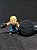 Morgan - Miniatura Colecionável One Piece 4,5cm - Imagem 2