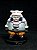Wapol - Miniatura Colecionável One Piece 4,5cm - Imagem 1