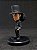 Rucci - Miniatura Colecionável One Piece 4,5cm - Imagem 4
