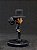 Rucci - Miniatura Colecionável One Piece 4,5cm - Imagem 5