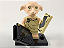 Dobby - Minifigura de Montar HP - Imagem 2