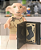 Dobby - Minifigura de Montar HP - Imagem 3