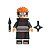 Pain - Minifigura de Montar CN - Imagem 1