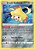 Jirachi Radiante / Radiant Jirachi (120/195) FOIL - Carta Avulsa Pokemon - Imagem 1