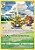 Electivire (GG08/GG70) FOIL - Carta Avulsa Pokemon - Imagem 1