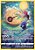 Lunatone (GG11/GG70) - Carta Avulsa Pokemon - Imagem 1