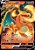 Charizard-V (018/159) - Carta Avulsa Pokemon - Imagem 1