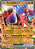 Koraidon ex (124/197) - Carta Avulsa Pokemon - Imagem 1