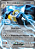 Melmetal ex (153/197) - Carta Avulsa Pokemon - Imagem 1